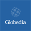 py.globedia.com