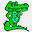swampseeds.com