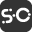 stucox.com