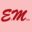 enmodam.com