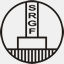 srgf.ro