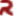 raumdesign-rupke.de