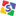 stechbd.net
