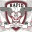 curapidspreinfinit.wordpress.com