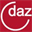 daz-services.com