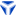 ypelec.co.kr
