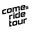 come-ride-tour.ch