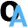 oguzhanakman.com