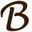 baycrest.co.nz