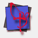 szabkerszentmiklos.hu