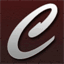 cyclelust.com