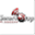 smartstopwireless.com