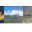 parbatcaption.wordpress.com