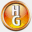glomme.us