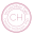 drcelesteholbrook.com
