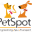 petspot.in