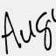augitropics.com
