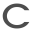 ching-teoh.com