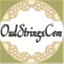 oudstrings.wordpress.com