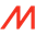 manuchar.com