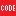 gs1code.eu