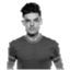 benleescott.com
