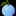 azureorange.com
