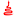 medisat.org