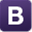 mybootstrap.ru