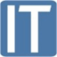 intita.com