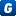 getsite.pl
