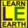 learnearth.com