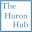 huronhub.com