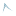tuggleconsulting.com