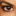 naureenzaim.com