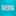 fanaticodesign.com