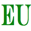 eucap.com