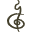 twistedincdesign.com