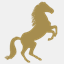 naturalhorsecare.eu