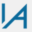 ildarabdrazakov.com