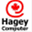 hageycomputer.wordpress.com