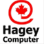 hageycomputer.wordpress.com