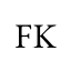 franik-kopec.pl