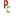 programmado.ru