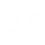 l-l-c.xyz