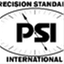 psicalibration.com