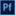 simonthiselton.com