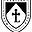cbs-no.org