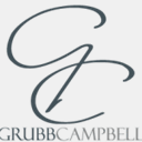 grubbcampbell.com
