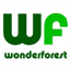 blog.wonderforest.jp